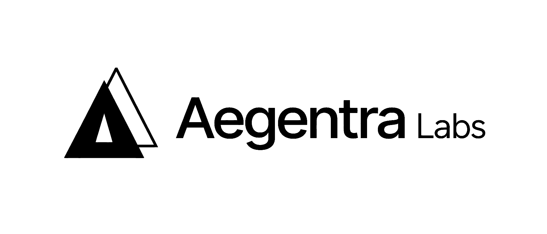 Aegentra Labs